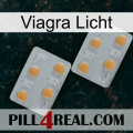Viagra Light 25
